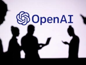 OpenAI’s Valuation Reaches $80 Billion Following Recent Agreement