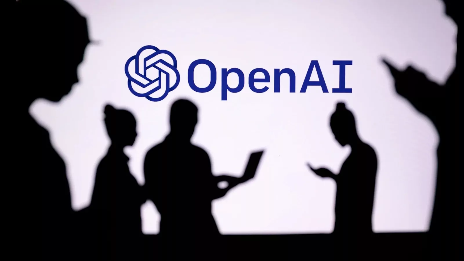 OpenAI’s Valuation Reaches $80 Billion Following Recent Agreement