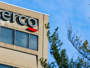 Serco Acquires Dubai-based Climatize to Bolster Sustainability Efforts