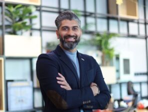 UAE-based Gaming Startup GameCentric Raises USD1.5M in Funding