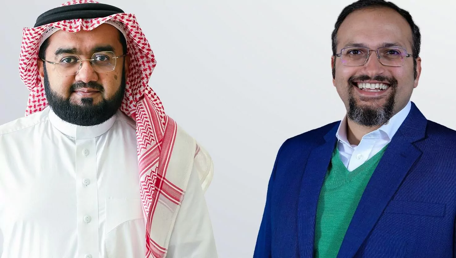 Plus VC, Tawaref in Strategic Partnership To Expedite Seamless Setup of Companies in Saudi Arabia