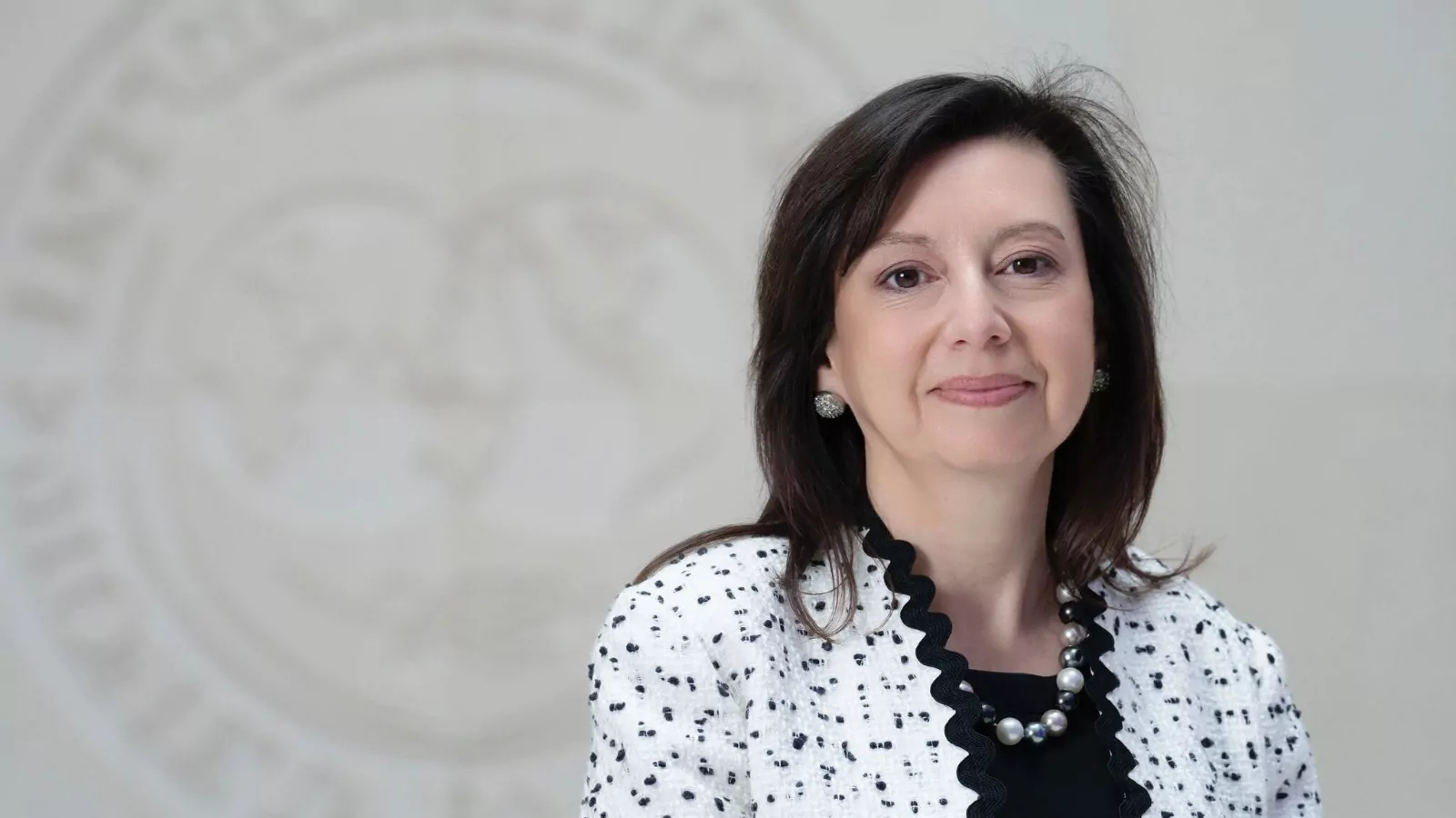 Kozack: Progress in Discussions between Egypt,  IMF on Loan Program is Excellent