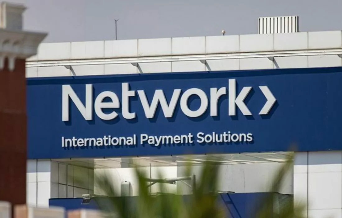 UAE-based Network International Secures Central Bank License to Expand to Saudi Arabia