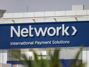 UAE-based Network International Secures Central Bank License to Expand to Saudi Arabia