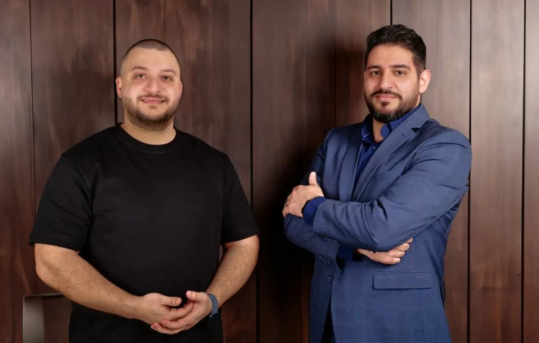 The Digital Hotelier Secures USD1 Million Seed Round