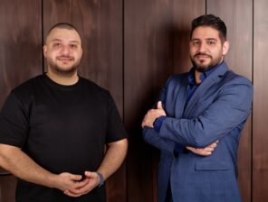 The Digital Hotelier Secures USD1 Million Seed Round