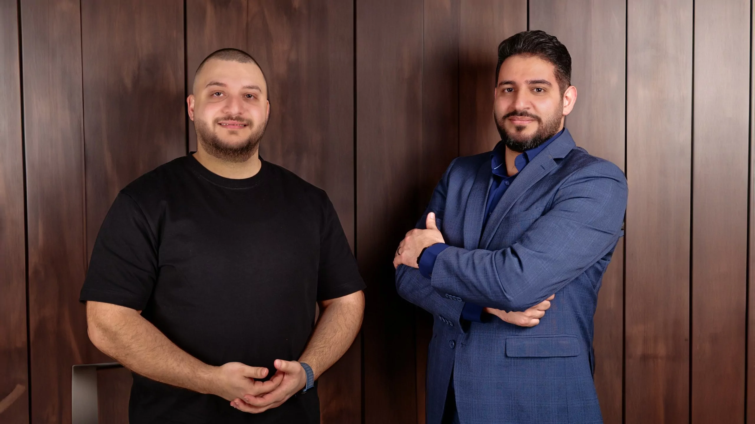 The Digital Hotelier Secures USD1 Million Seed Round