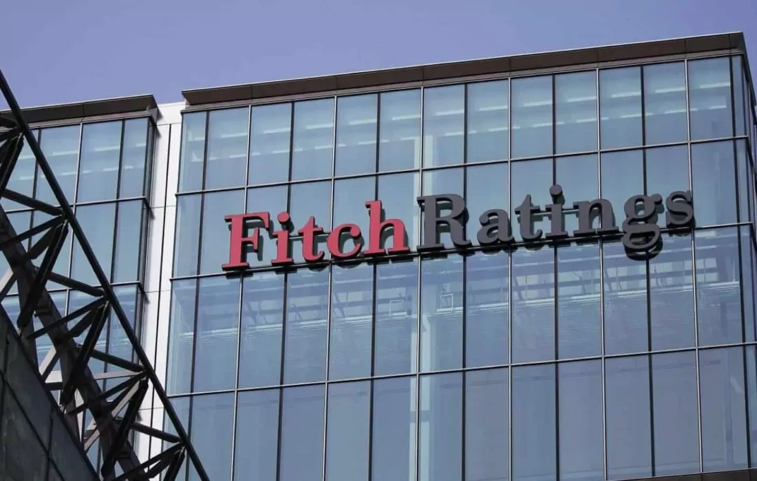 Fitch Maintains S. Arabia’s ‘A+’ rating on Robust Balance Sheet, Fiscal Reserves