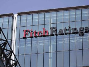 Fitch Maintains S. Arabia’s ‘A+’ rating on Robust Balance Sheet, Fiscal Reserves