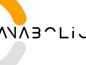 Saudi Anabolic Secures USD9 Million Seed Round