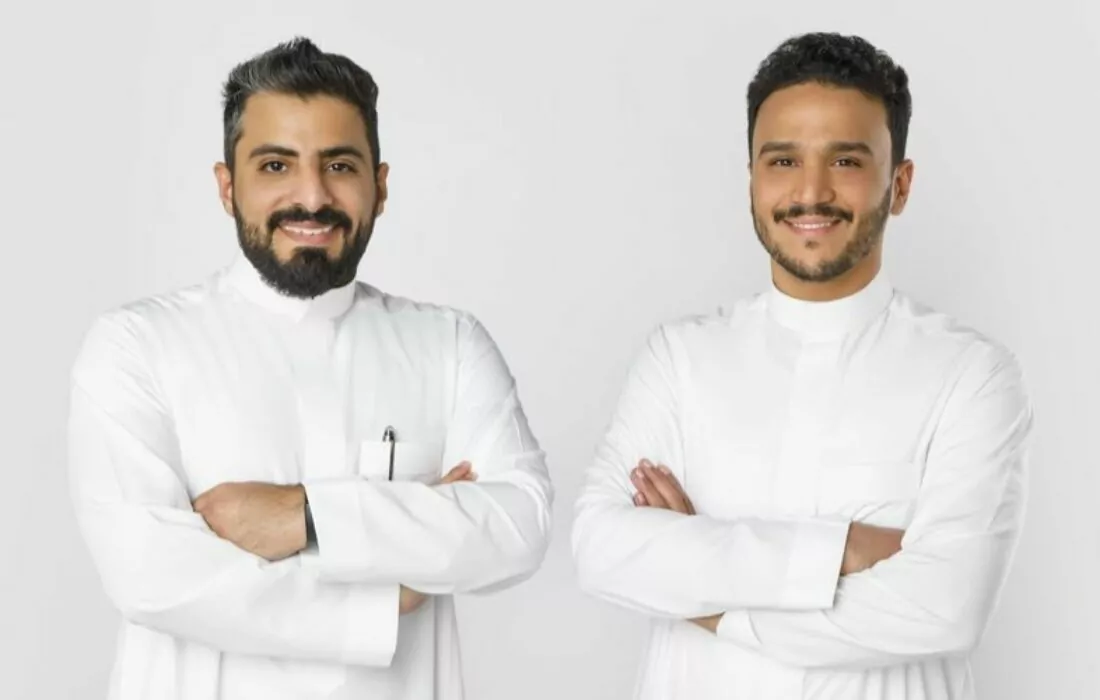 Saudi Proptech Rize Secures USD2.9 Million Seed Round