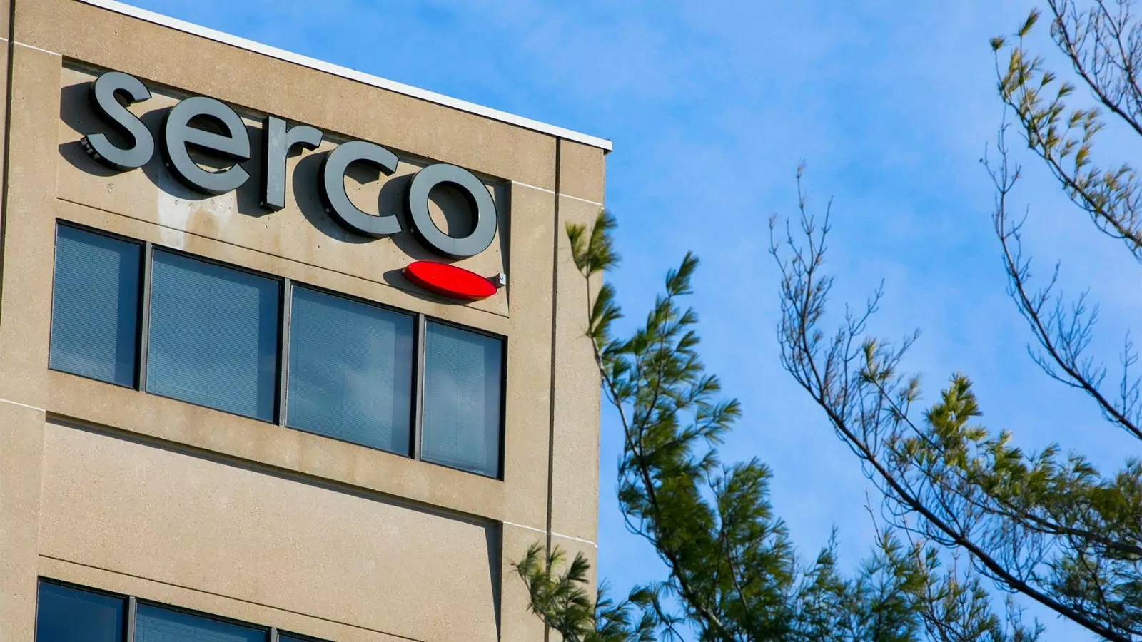 Serco Acquires Dubai-based Climatize to Bolster Sustainability Efforts