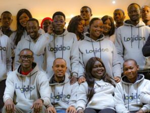 Logidoo Startup Raises USD1.5Million in Seed Funding