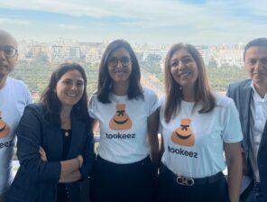 Tookez Secures USD1.5 Million to Expand Presence in Moroccan Market