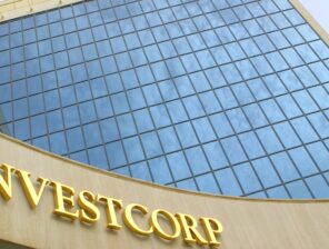 Saudi Arabia’s Salla Secures USD130 Million Pre-IPO Investment