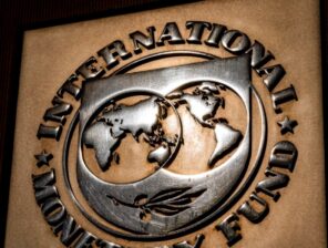 Egypt Finalizes Agreement with IMF, Bringing Total Bailout Amount to 8 USD Billion