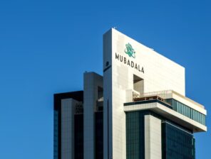 Abu Dhabi’s Mubadala, Bpifrance Join Forces to Co-invest in Africa-Focused Technology Fund