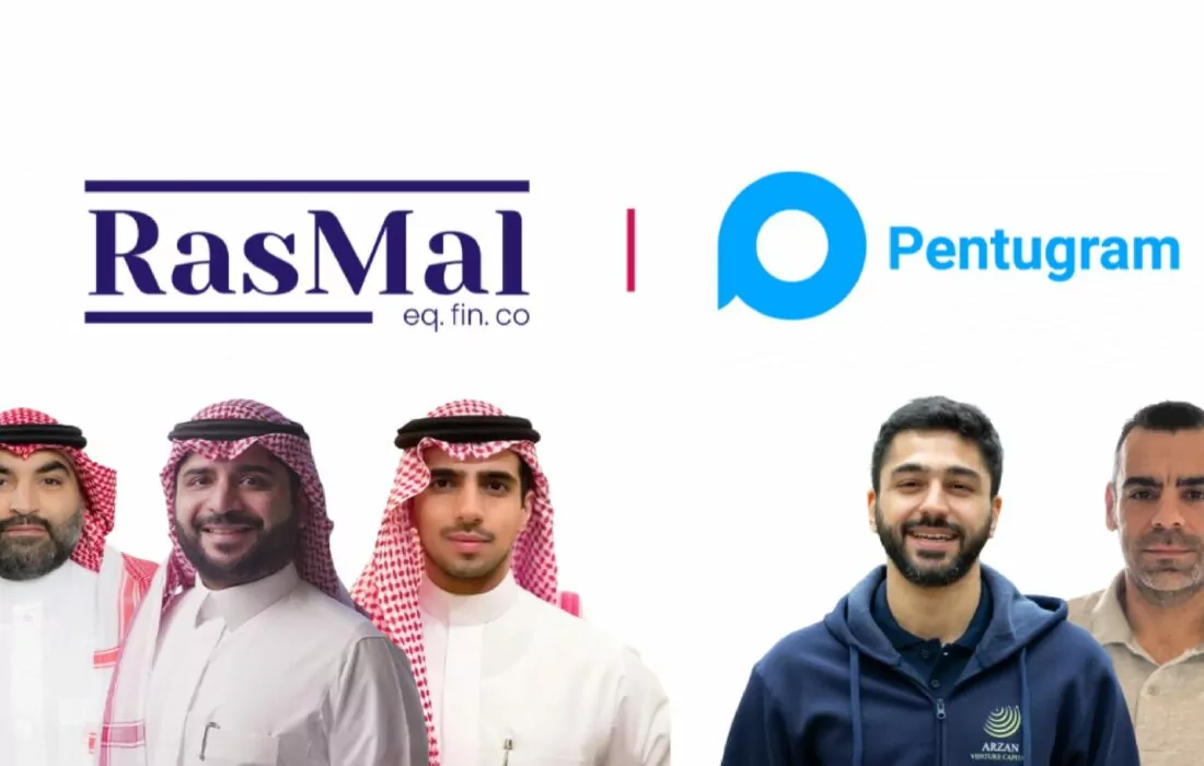 RasMal Expands Solutions with Acquisition of Pentugram