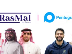 RasMal Expands Solutions with Acquisition of Pentugram