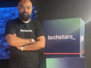 Kitchenara Secures USD380k From Angel Investors