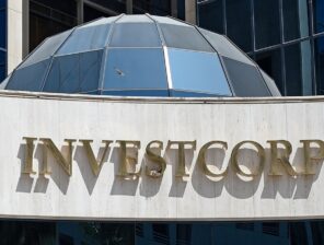 Investcorp Capital SecuresUSD800 Million in Financing
