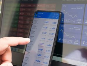 Germany’s Mitgo Group Completes Acquisition of UAE-based Embedded Platform