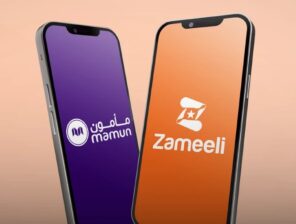 Mamun Concludes Oman’s Inaugural Equity Crowdfunding Campaign Alongside Zameeli