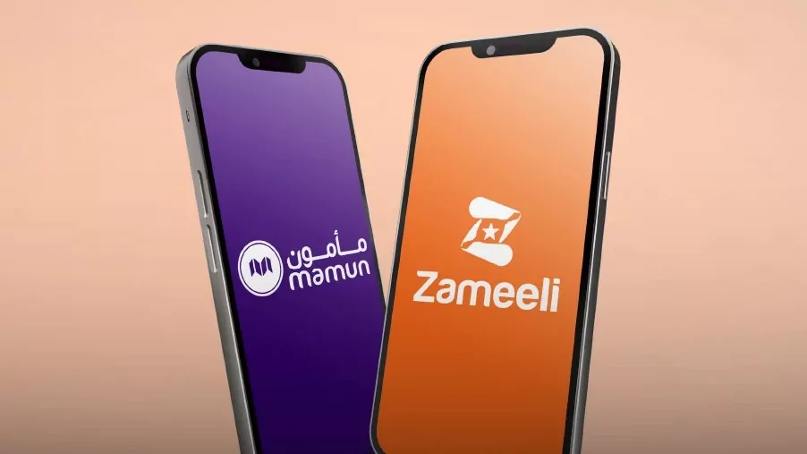 Mamun Concludes Oman’s Inaugural Equity Crowdfunding Campaign Alongside Zameeli