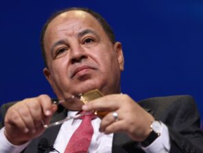 World Bank Commits USD6 Billion to Egypt Over Three Years