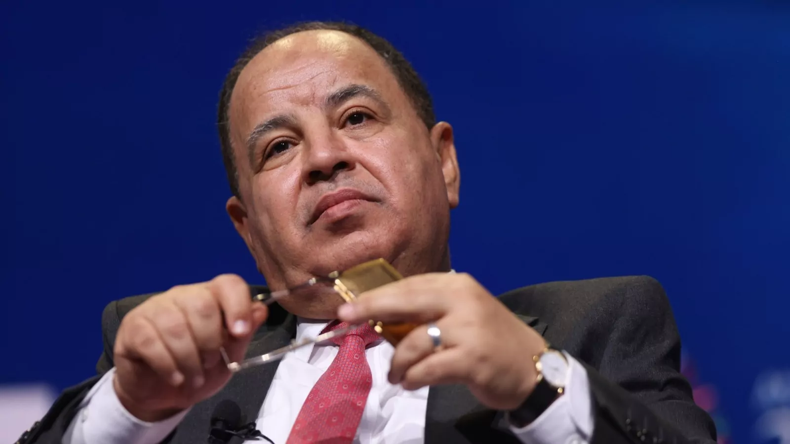 World Bank Commits USD6 Billion to Egypt Over Three Years