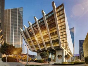 Lunate Capital Limited Launches JP Morgan Chimera Fund for Sovereign Bond Investments