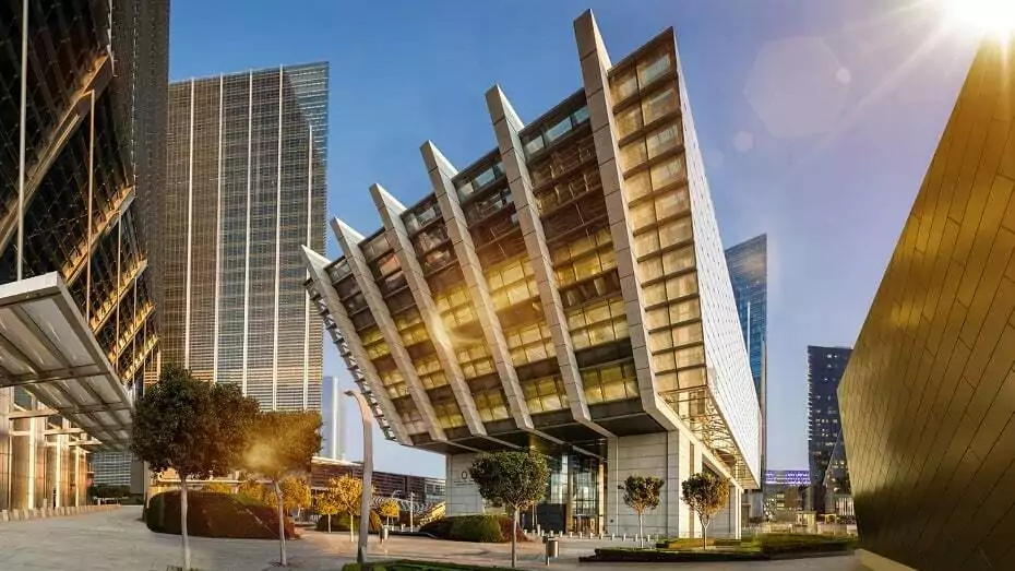 Lunate Capital Limited Launches JP Morgan Chimera Fund for Sovereign Bond Investments
