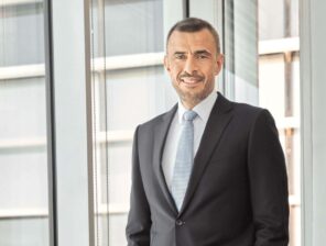 EFG Holding Hits Records with EGP 14.7 Billion in Revenues