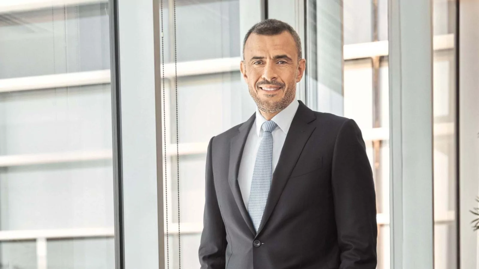 EFG Holding Hits Records with EGP 14.7 Billion in Revenues