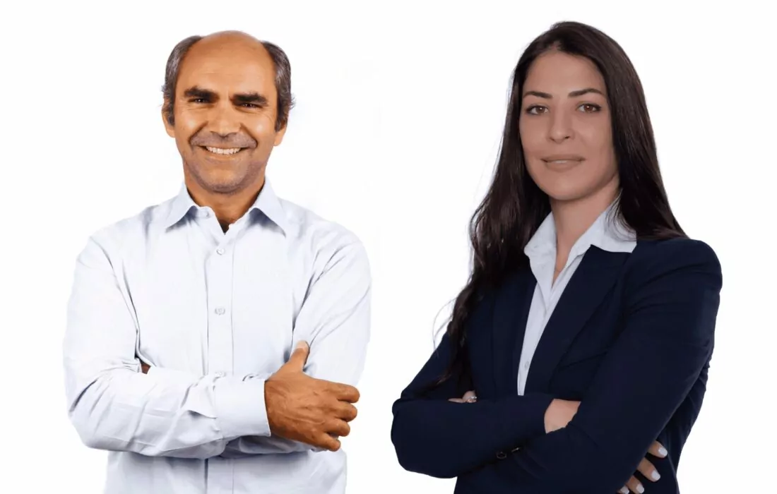 Valu Closes its Eighth Securitization worth EGP 888 Million in Securitized Bond