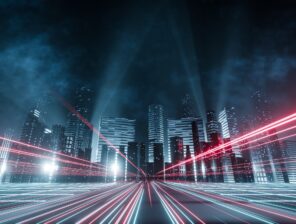 E& To Invest USD6Billion To Boost Connectivity in MEA, Asia