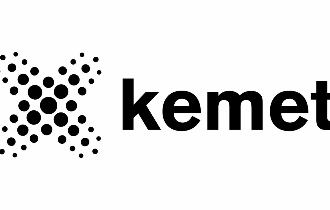 Kemet Raises USD5 Million in Funding, Surpassing USD1 B in Notional Trading Volume