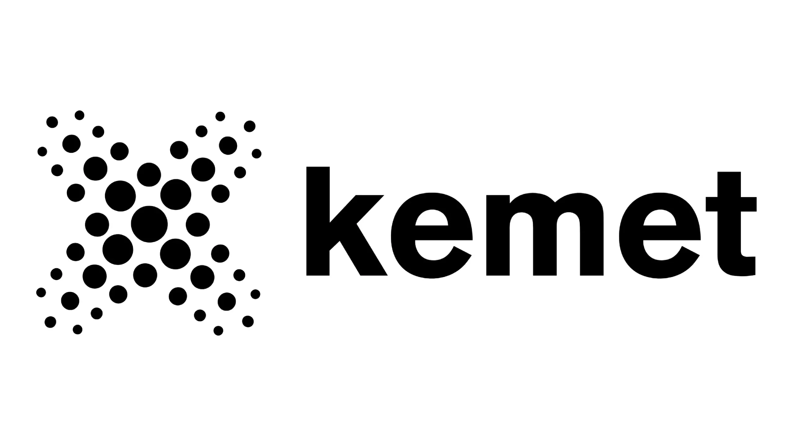 Kemet Raises USD5 Million in Funding, Surpassing USD1 B in Notional Trading Volume