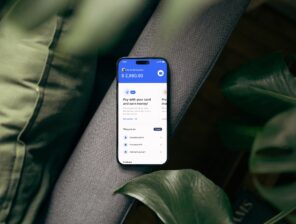 HR & Fintech Platform RemotePass Raises USD5.5 Million in Series A Funding Led by 212VC