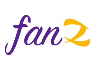 FanZ App Secures USD5.6 Million in Pre-seed Funding Round