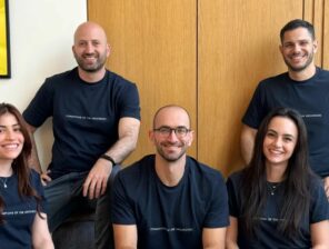 COTU Ventures Establishes USD54 Million Fund to Back Early-Stage Startups