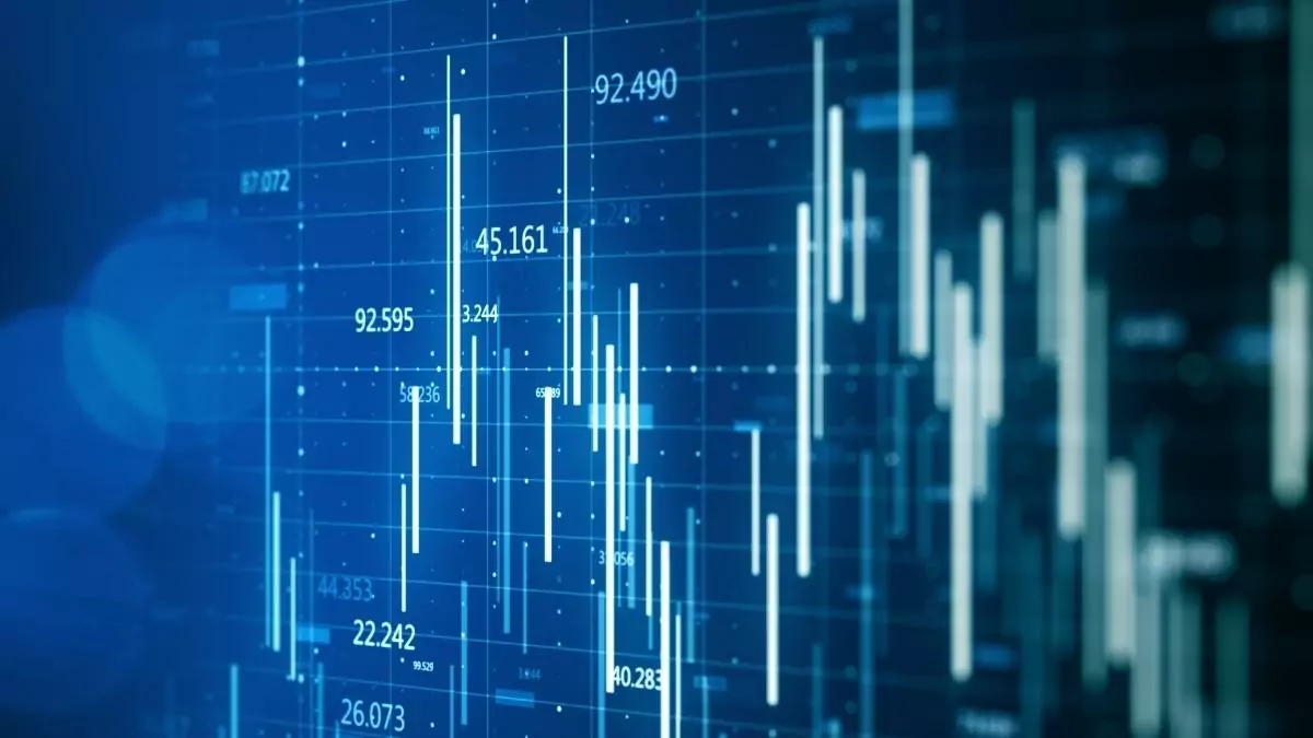 Zetta Technologies Closes USD1.5 Million Pre-Seed led by Core Vision Investment