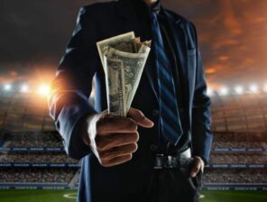 Nine Startups Qualify for Sports Technology Incubator in Egypt