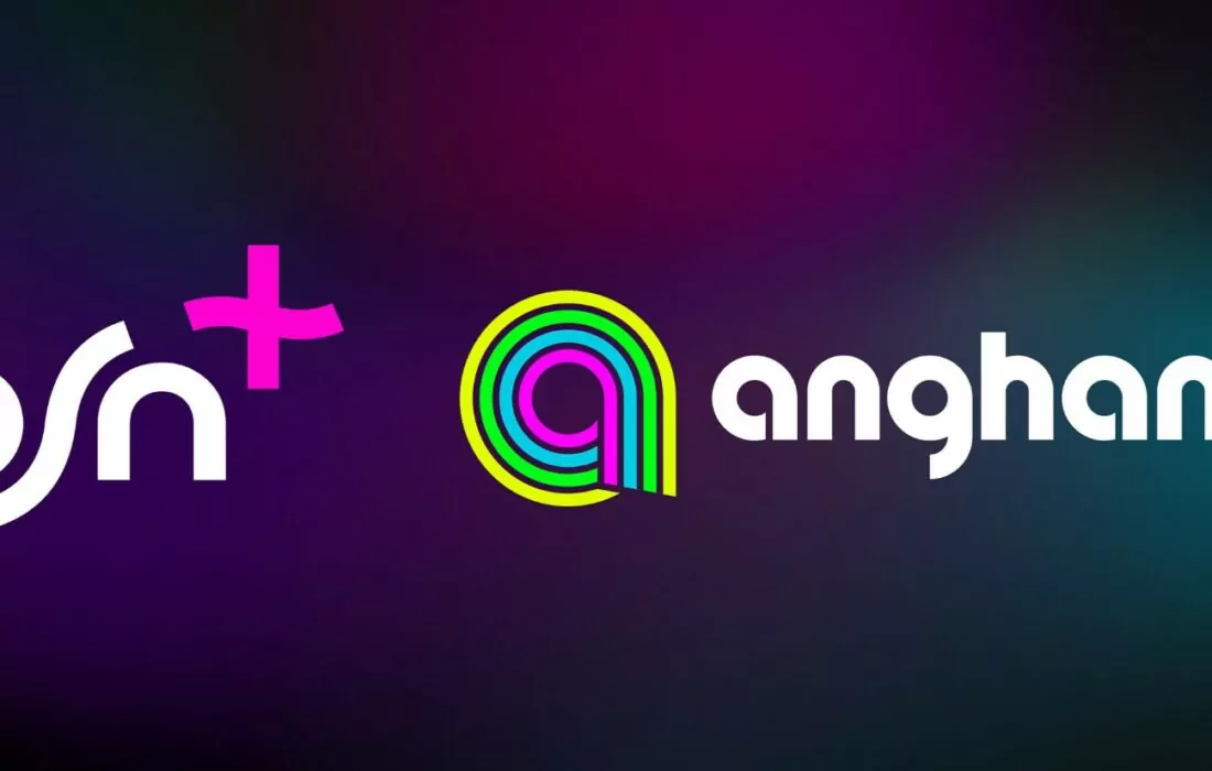 OSN+ Finalizes Acquisition of Majority Stake in Anghami