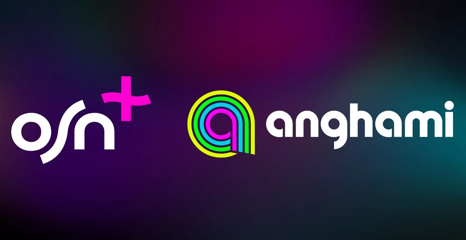 OSN+ Finalizes Acquisition of Majority Stake in Anghami