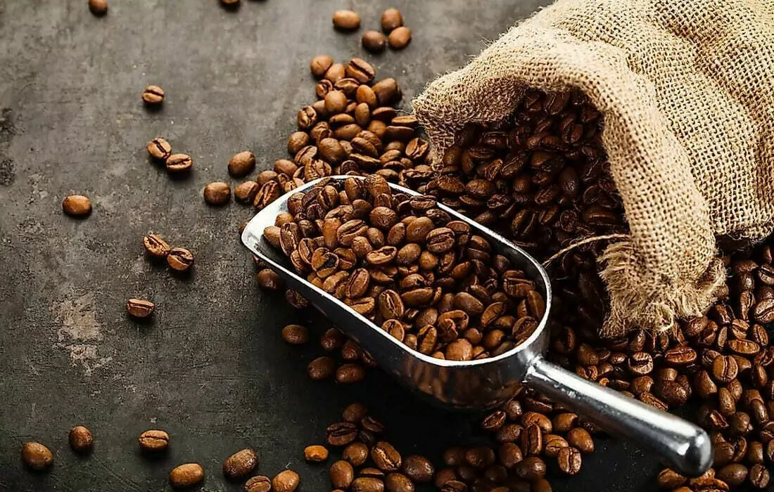 ‘Reef Saudi’ Invests USD16.2 Million to Elevate Saudi Arabia’s Coffee Production