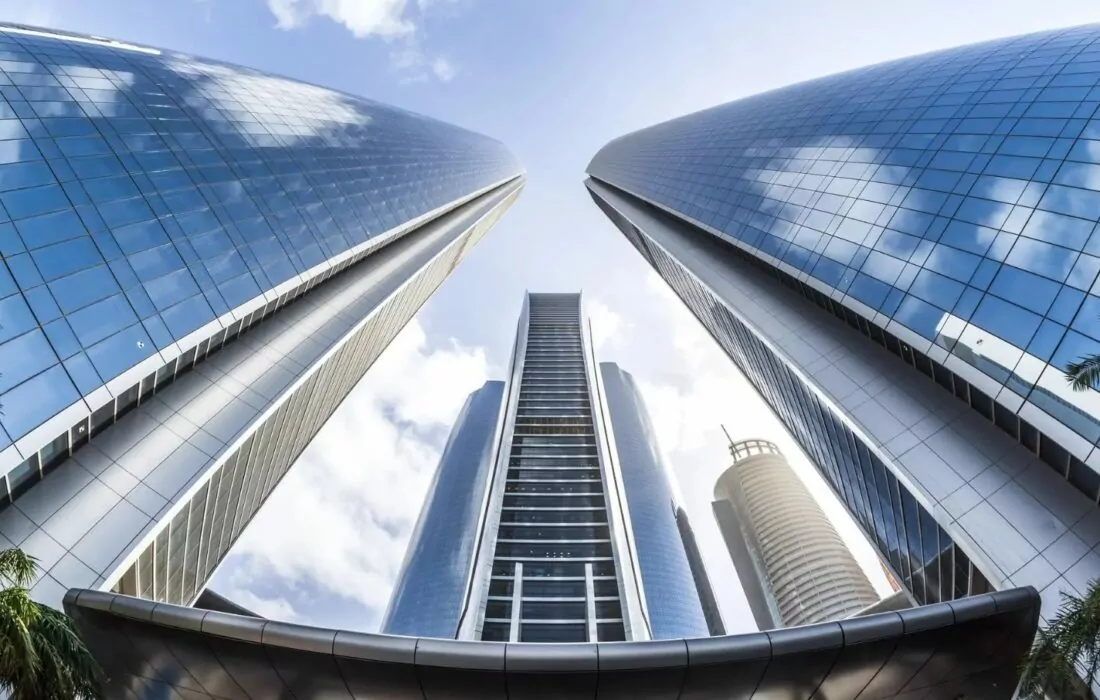 Mubadala-backed Atvos Set to Build $69 Million Biomethane Plant in Brazil