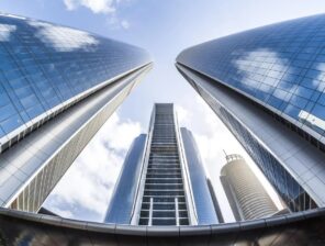 Mubadala-backed Atvos Set to Build $69 Million Biomethane Plant in Brazil