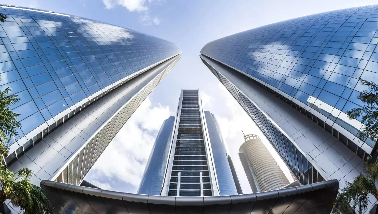Mubadala-backed Atvos Set to Build $69 Million Biomethane Plant in Brazil
