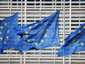 EU Commits To Provide Egypt with 1 Billion Euros in Financial Assistance